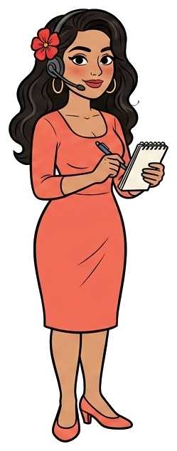 Lupita